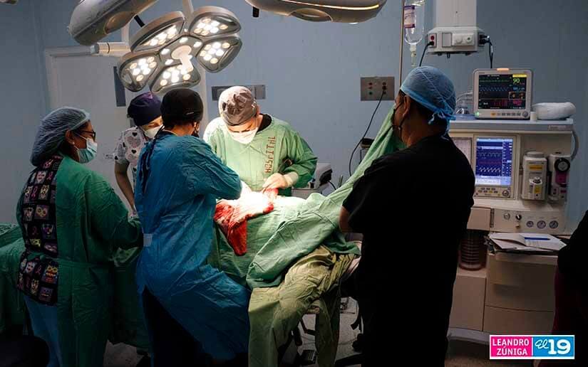 oncologia